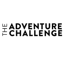 The Adventure Challenge