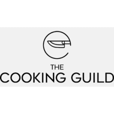 THE COOKING GUILD Coupon Codes, Promo codes