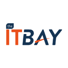 The IT Bay