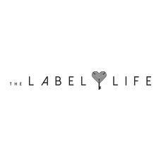 The Label Life