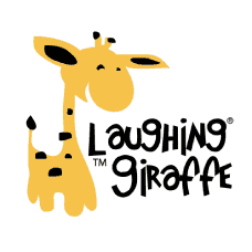 The Laughing Giraffe Coupon Codes, Promo codes