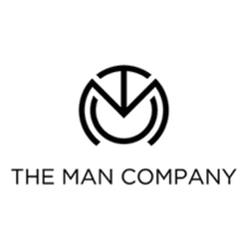 The Man Company Coupon Codes, Promo codes