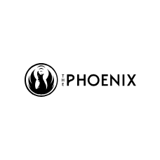 THE PHOENIX Coupon Codes, Promo codes