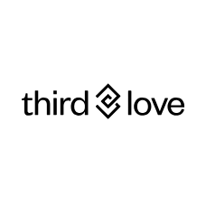 Third Love