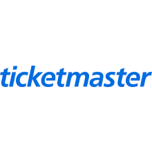 Ticketmaster Coupon Codes, Promo codes