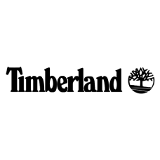 Timberland Coupon Codes, Promo codes