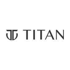 Titan Coupon Codes, Promo codes