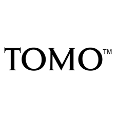 TOMO Bottle Coupon Codes, Promo codes