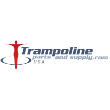 Trampoline Parts and Supply