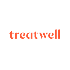 Treatwell Coupon Codes, Promo codes