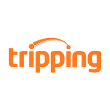 Tripping Coupon Codes, Promo codes