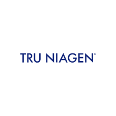 Get 15% Off (Sitewide) at Truniagen.com