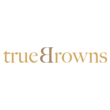 Truebrowns