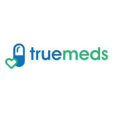 Truemeds Coupon Codes, Promo codes