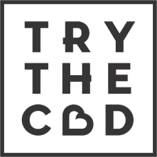 Try The CBD