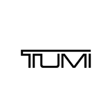 Tumi AU