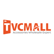 TVC Mall Coupon Codes, Promo codes