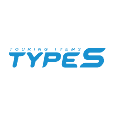 Type S Coupon Codes, Promo codes