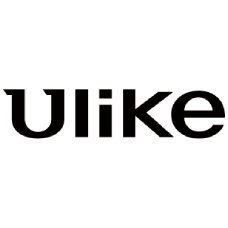ULIKE UK