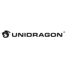 Unidragon  US Coupon Codes, Promo codes