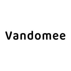 Vandomee Coupon Codes, Promo codes