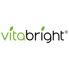 Vitabright