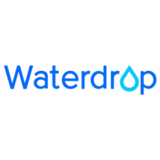 Waterdrop (US) Coupon Codes, Promo codes